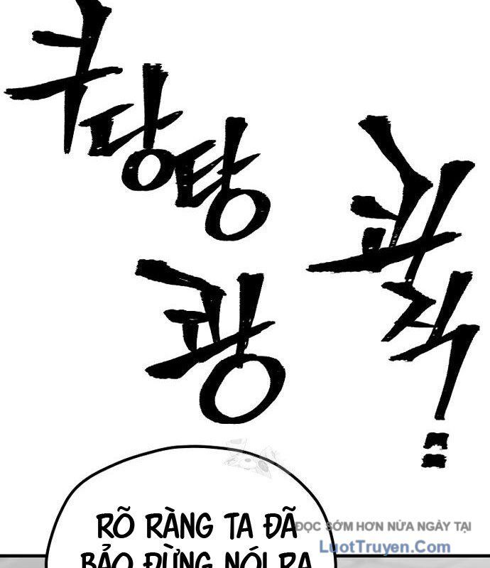 đọc truyện Thiên Ma Phi Thăng Truyện Chương 148 ảnh 165 tại Thiên Thai Truyện