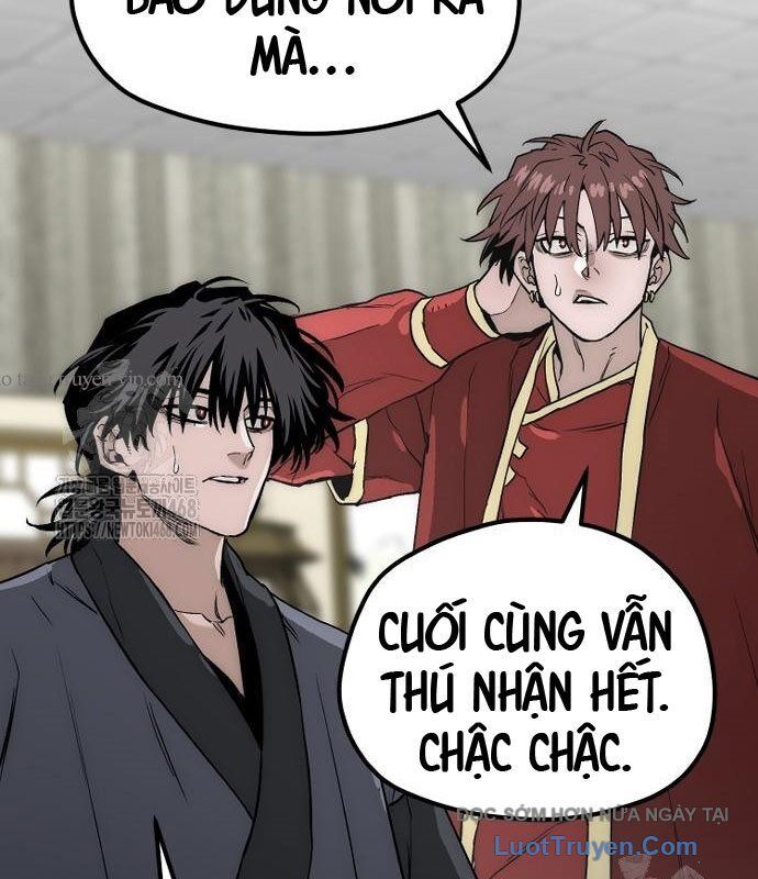 đọc truyện Thiên Ma Phi Thăng Truyện Chương 148 ảnh 166 tại Thiên Thai Truyện