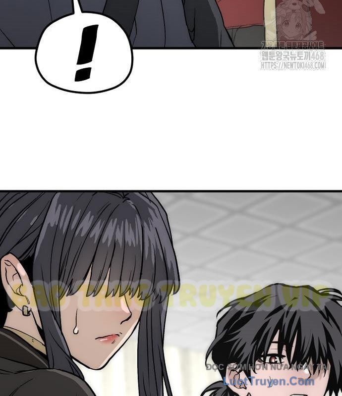 đọc truyện Thiên Ma Phi Thăng Truyện Chương 148 ảnh 167 tại Thiên Thai Truyện