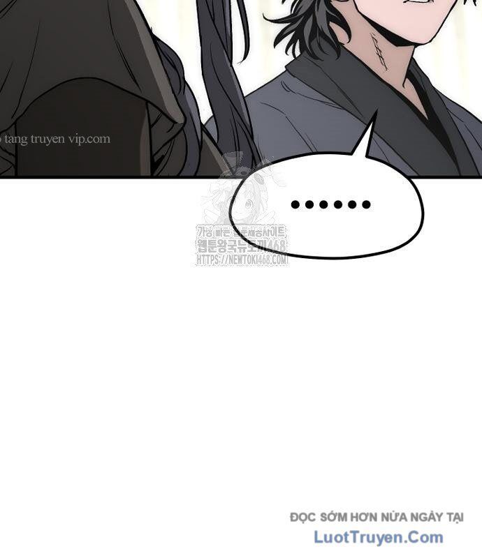 đọc truyện Thiên Ma Phi Thăng Truyện Chương 148 ảnh 168 tại Thiên Thai Truyện