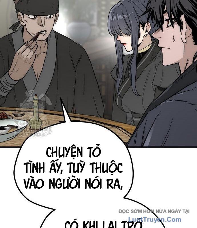 đọc truyện Thiên Ma Phi Thăng Truyện Chương 148 ảnh 170 tại Thiên Thai Truyện