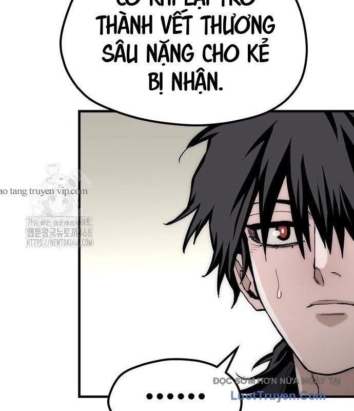 đọc truyện Thiên Ma Phi Thăng Truyện Chương 148 ảnh 171 tại Thiên Thai Truyện