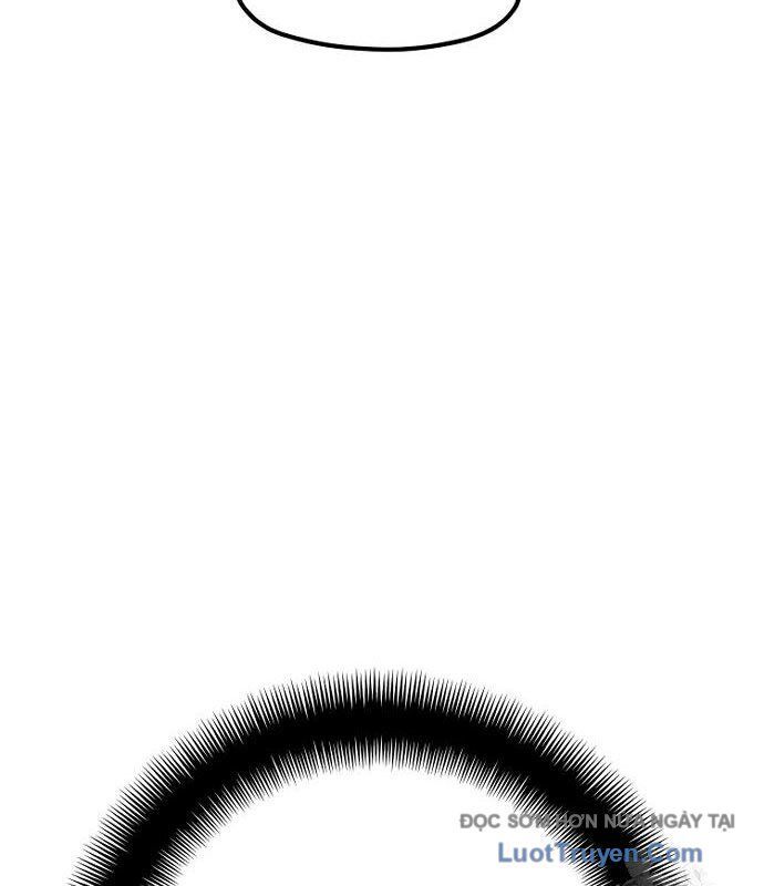 đọc truyện Thiên Ma Phi Thăng Truyện Chương 148 ảnh 172 tại Thiên Thai Truyện