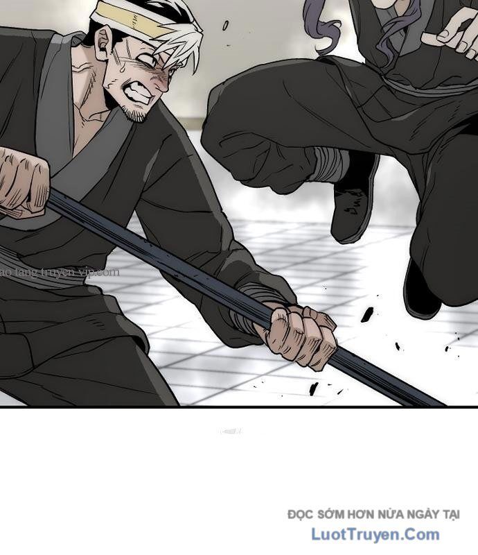 đọc truyện Thiên Ma Phi Thăng Truyện Chương 148 ảnh 174 tại Thiên Thai Truyện