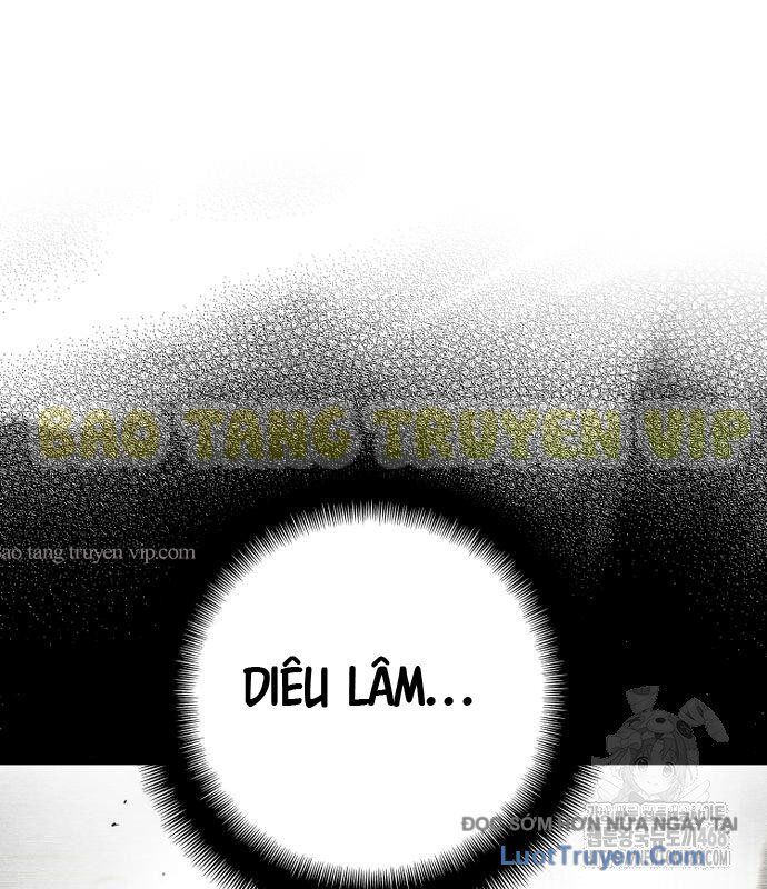 đọc truyện Thiên Ma Phi Thăng Truyện Chương 148 ảnh 175 tại Thiên Thai Truyện