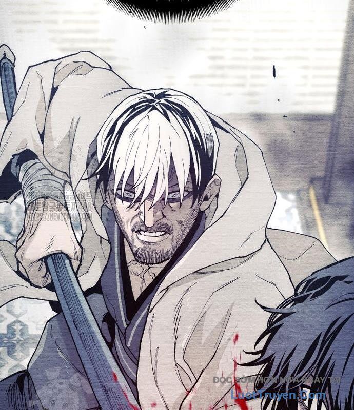 đọc truyện Thiên Ma Phi Thăng Truyện Chương 148 ảnh 176 tại Thiên Thai Truyện