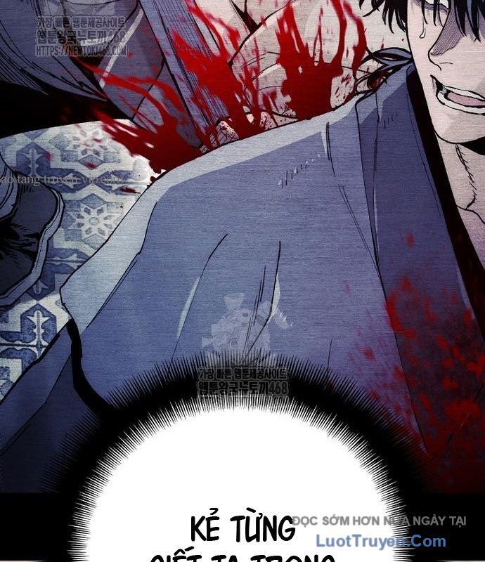 đọc truyện Thiên Ma Phi Thăng Truyện Chương 148 ảnh 177 tại Thiên Thai Truyện