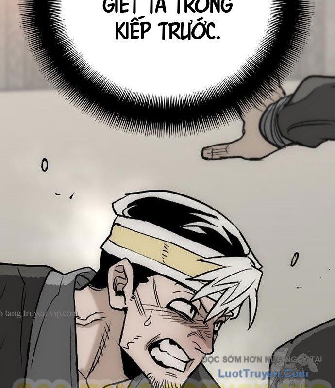 đọc truyện Thiên Ma Phi Thăng Truyện Chương 148 ảnh 178 tại Thiên Thai Truyện