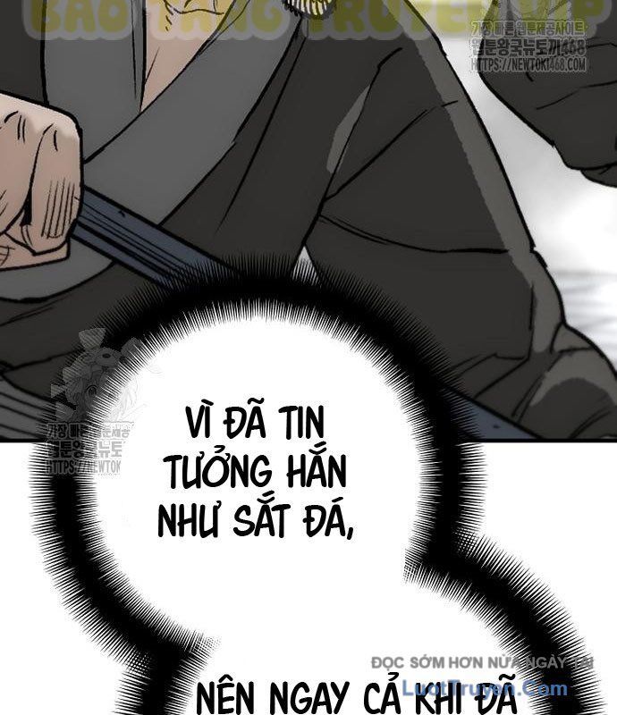 đọc truyện Thiên Ma Phi Thăng Truyện Chương 148 ảnh 179 tại Thiên Thai Truyện