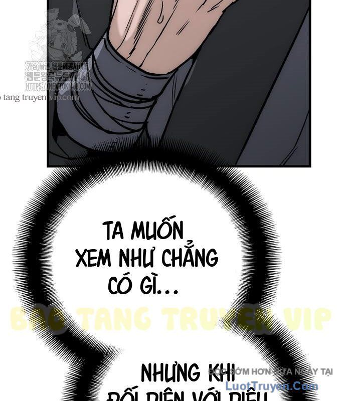 đọc truyện Thiên Ma Phi Thăng Truyện Chương 148 ảnh 181 tại Thiên Thai Truyện