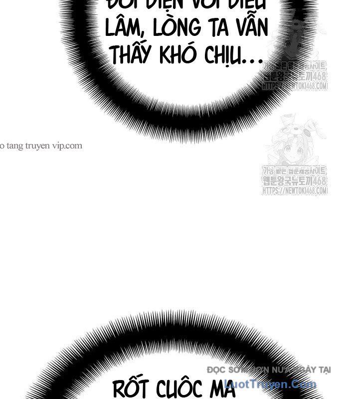 đọc truyện Thiên Ma Phi Thăng Truyện Chương 148 ảnh 182 tại Thiên Thai Truyện