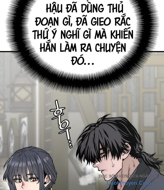 đọc truyện Thiên Ma Phi Thăng Truyện Chương 148 ảnh 183 tại Thiên Thai Truyện