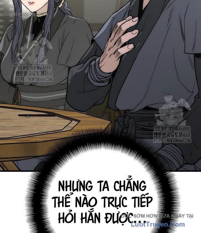 đọc truyện Thiên Ma Phi Thăng Truyện Chương 148 ảnh 184 tại Thiên Thai Truyện