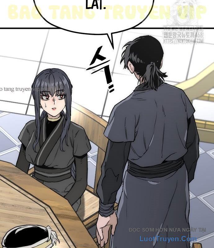 đọc truyện Thiên Ma Phi Thăng Truyện Chương 148 ảnh 186 tại Thiên Thai Truyện