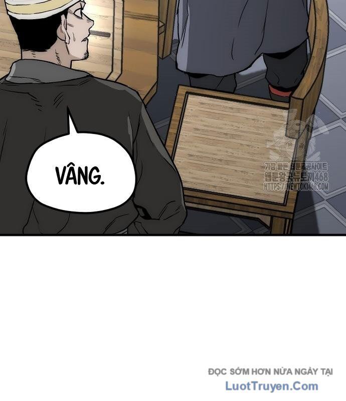 đọc truyện Thiên Ma Phi Thăng Truyện Chương 148 ảnh 187 tại Thiên Thai Truyện