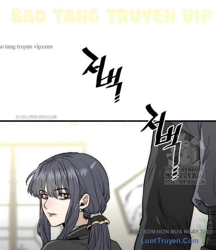 đọc truyện Thiên Ma Phi Thăng Truyện Chương 148 ảnh 188 tại Thiên Thai Truyện