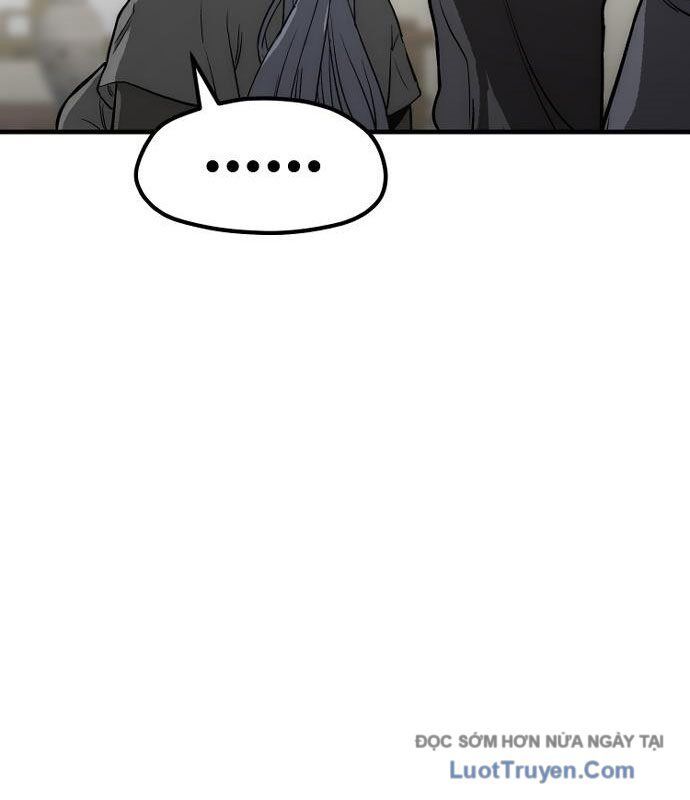 đọc truyện Thiên Ma Phi Thăng Truyện Chương 148 ảnh 189 tại Thiên Thai Truyện