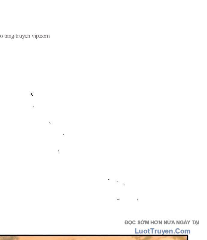 đọc truyện Thiên Ma Phi Thăng Truyện Chương 148 ảnh 190 tại Thiên Thai Truyện