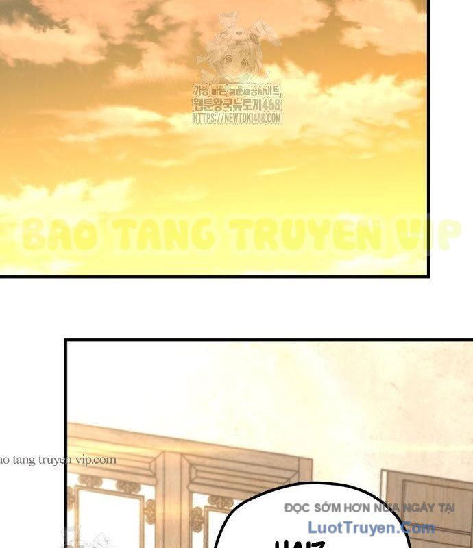 đọc truyện Thiên Ma Phi Thăng Truyện Chương 148 ảnh 191 tại Thiên Thai Truyện