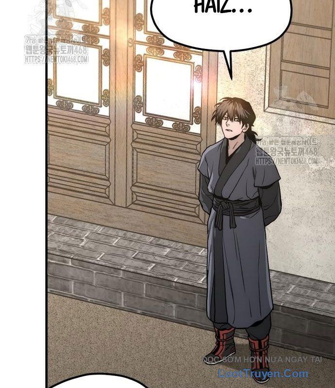 đọc truyện Thiên Ma Phi Thăng Truyện Chương 148 ảnh 192 tại Thiên Thai Truyện