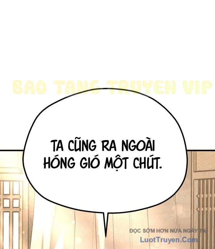 đọc truyện Thiên Ma Phi Thăng Truyện Chương 148 ảnh 194 tại Thiên Thai Truyện