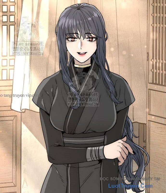 đọc truyện Thiên Ma Phi Thăng Truyện Chương 148 ảnh 195 tại Thiên Thai Truyện