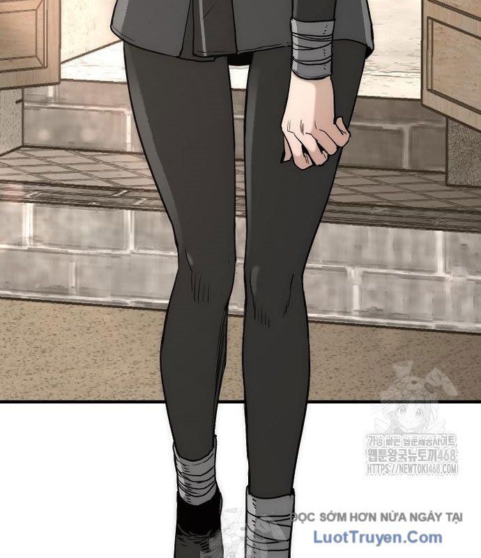 đọc truyện Thiên Ma Phi Thăng Truyện Chương 148 ảnh 196 tại Thiên Thai Truyện