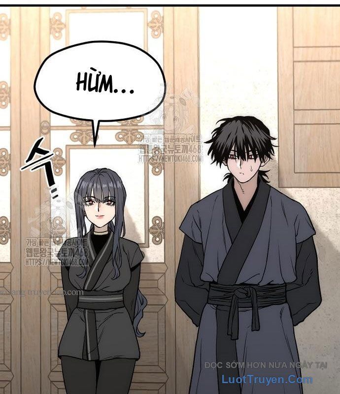 đọc truyện Thiên Ma Phi Thăng Truyện Chương 148 ảnh 198 tại Thiên Thai Truyện