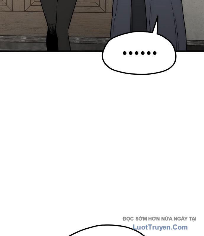 đọc truyện Thiên Ma Phi Thăng Truyện Chương 148 ảnh 199 tại Thiên Thai Truyện