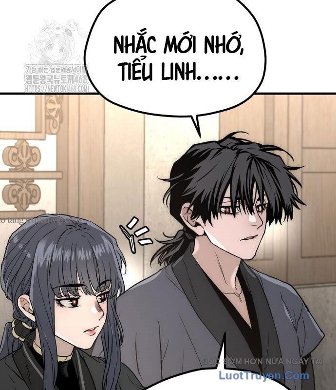 đọc truyện Thiên Ma Phi Thăng Truyện Chương 148 ảnh 200 tại Thiên Thai Truyện