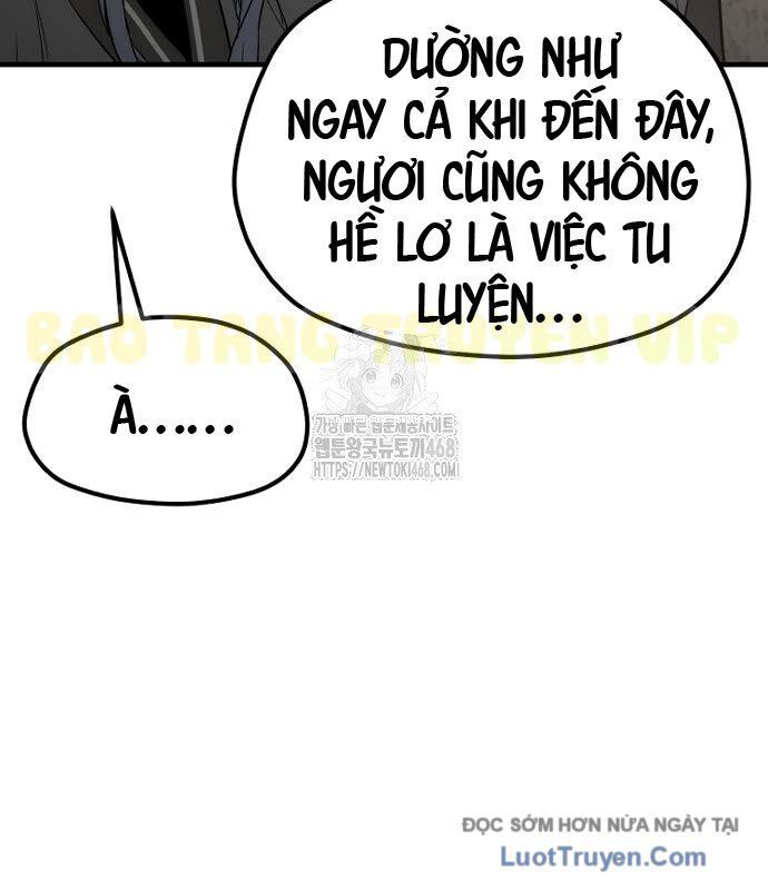 đọc truyện Thiên Ma Phi Thăng Truyện Chương 148 ảnh 201 tại Thiên Thai Truyện