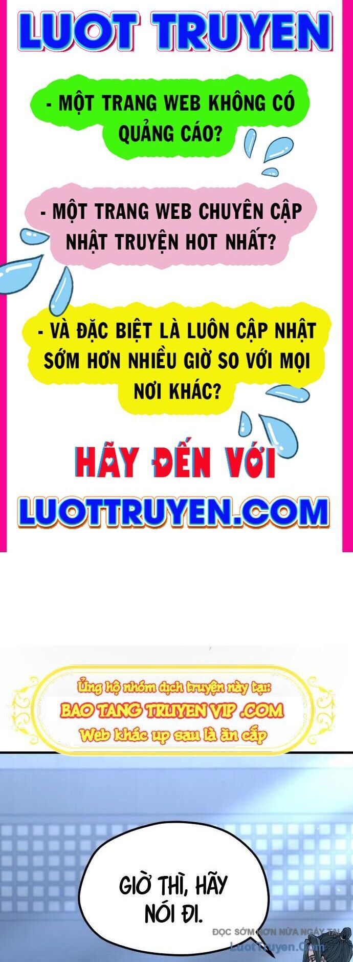 đọc truyện Thiên Ma Phi Thăng Truyện Chương 148 ảnh 4 tại Thiên Thai Truyện