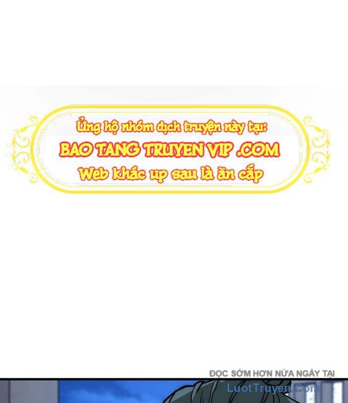 đọc truyện Thiên Ma Phi Thăng Truyện Chương 148 ảnh 22 tại Thiên Thai Truyện