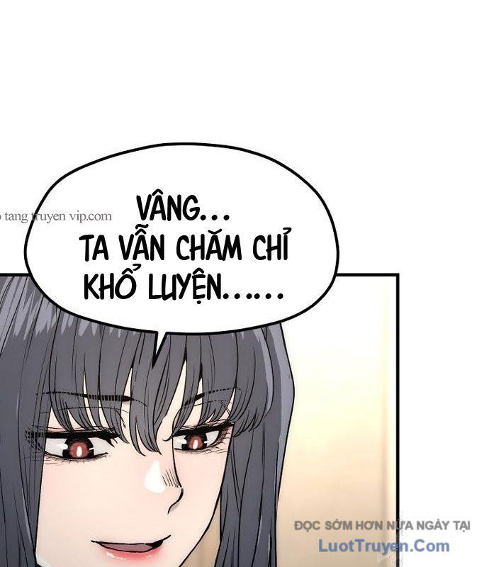 đọc truyện Thiên Ma Phi Thăng Truyện Chương 148 ảnh 202 tại Thiên Thai Truyện