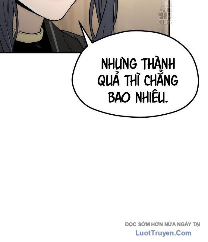 đọc truyện Thiên Ma Phi Thăng Truyện Chương 148 ảnh 203 tại Thiên Thai Truyện