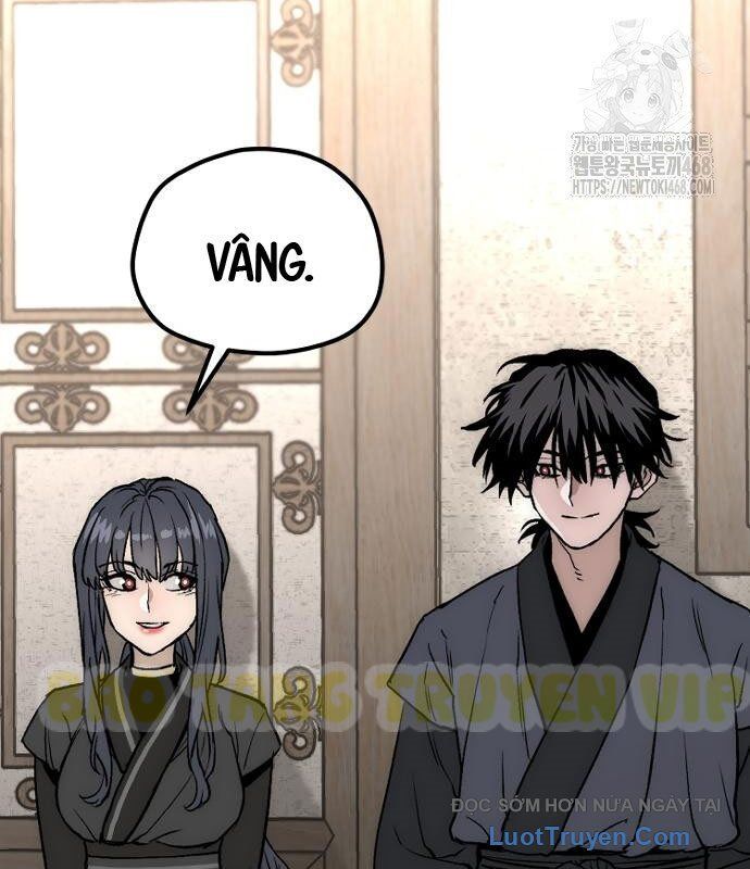 đọc truyện Thiên Ma Phi Thăng Truyện Chương 148 ảnh 206 tại Thiên Thai Truyện