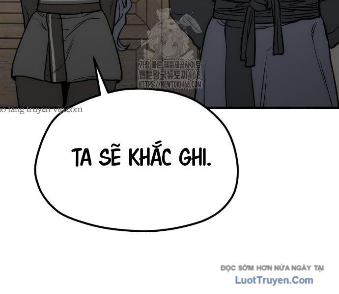 đọc truyện Thiên Ma Phi Thăng Truyện Chương 148 ảnh 207 tại Thiên Thai Truyện