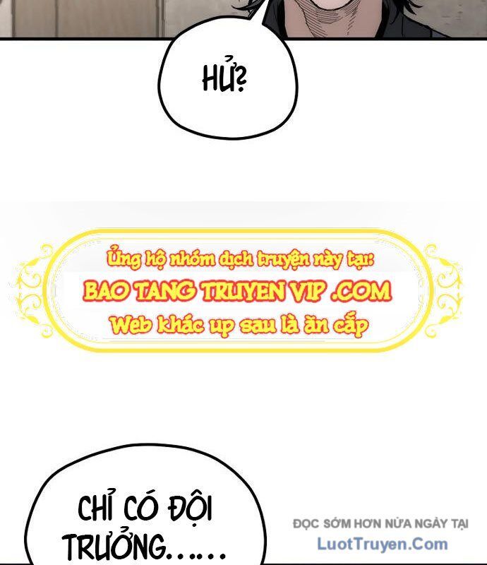 đọc truyện Thiên Ma Phi Thăng Truyện Chương 148 ảnh 209 tại Thiên Thai Truyện