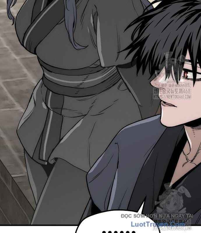 đọc truyện Thiên Ma Phi Thăng Truyện Chương 148 ảnh 211 tại Thiên Thai Truyện