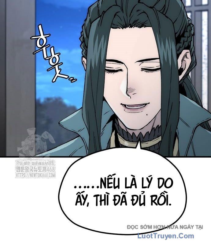 đọc truyện Thiên Ma Phi Thăng Truyện Chương 148 ảnh 23 tại Thiên Thai Truyện