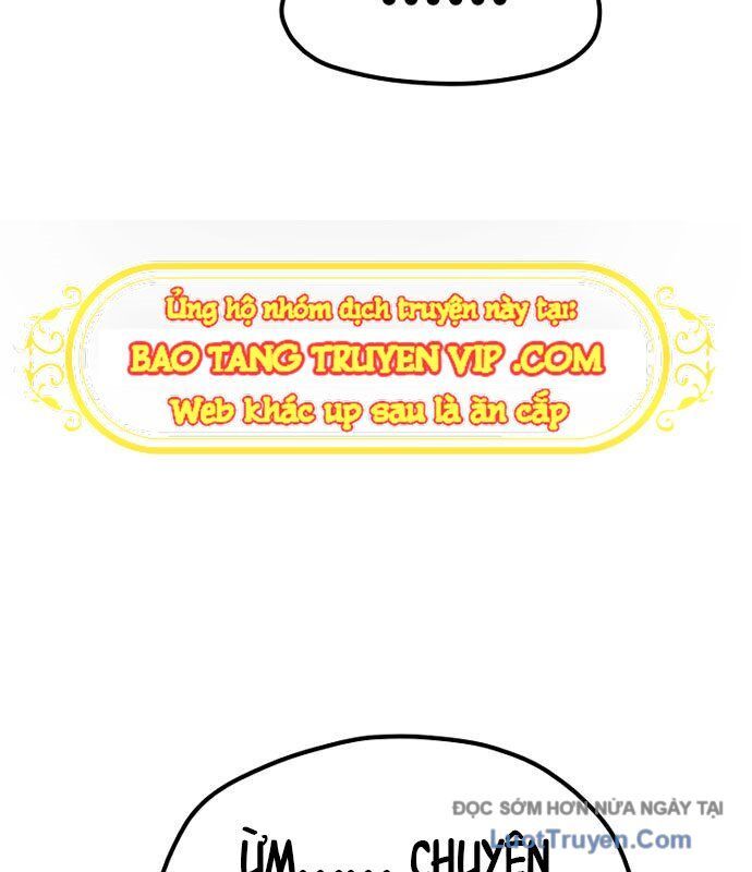 đọc truyện Thiên Ma Phi Thăng Truyện Chương 148 ảnh 212 tại Thiên Thai Truyện