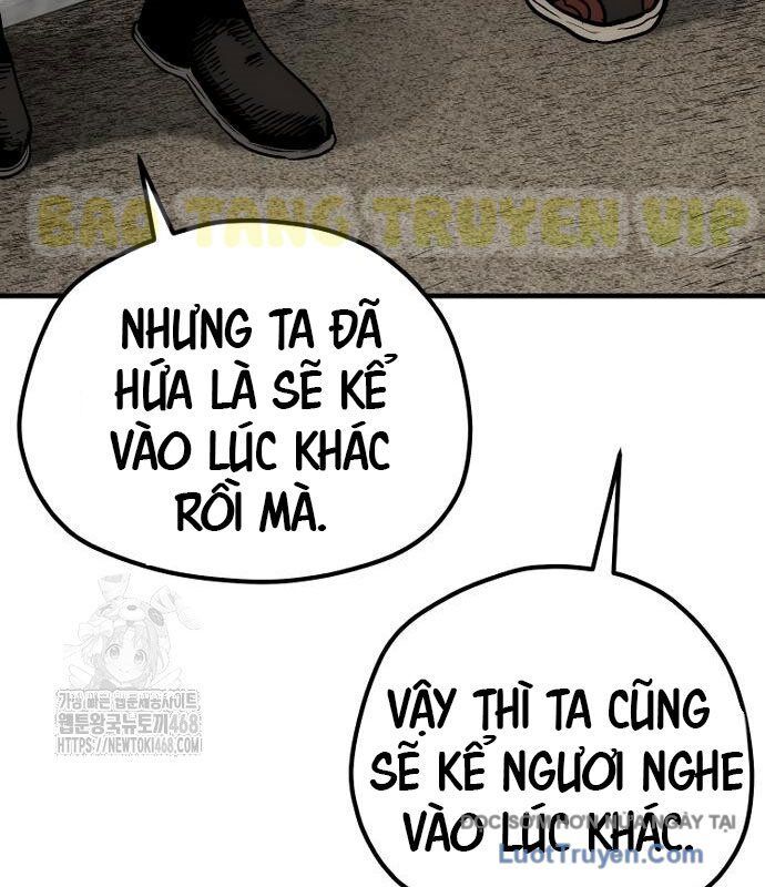 đọc truyện Thiên Ma Phi Thăng Truyện Chương 148 ảnh 214 tại Thiên Thai Truyện