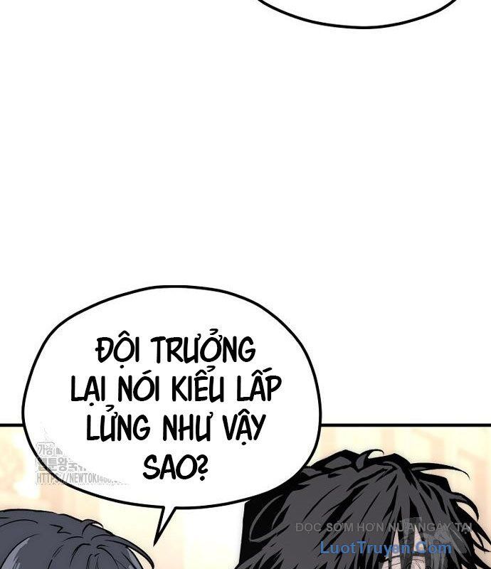 đọc truyện Thiên Ma Phi Thăng Truyện Chương 148 ảnh 215 tại Thiên Thai Truyện