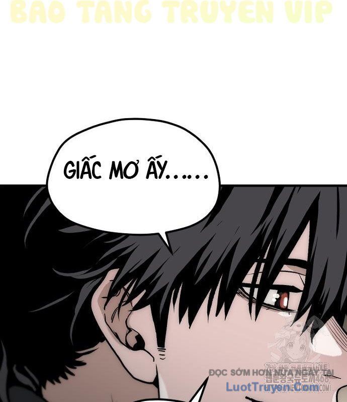 đọc truyện Thiên Ma Phi Thăng Truyện Chương 148 ảnh 217 tại Thiên Thai Truyện