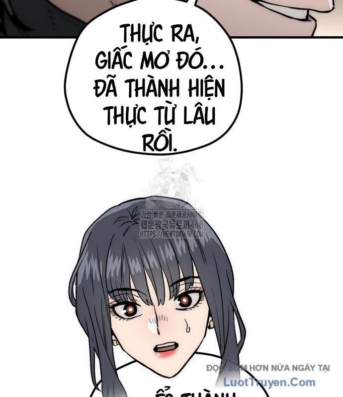 đọc truyện Thiên Ma Phi Thăng Truyện Chương 148 ảnh 218 tại Thiên Thai Truyện