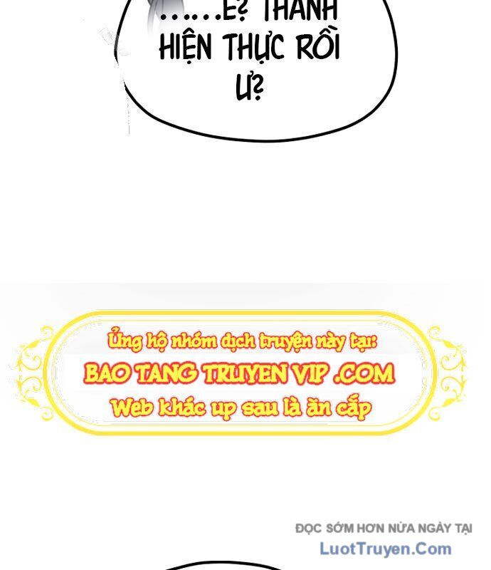 đọc truyện Thiên Ma Phi Thăng Truyện Chương 148 ảnh 219 tại Thiên Thai Truyện