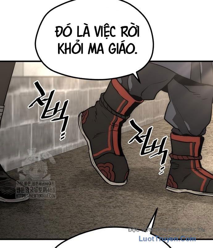 đọc truyện Thiên Ma Phi Thăng Truyện Chương 148 ảnh 220 tại Thiên Thai Truyện