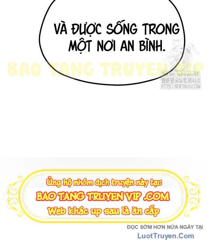 đọc truyện Thiên Ma Phi Thăng Truyện Chương 148 ảnh 221 tại Thiên Thai Truyện