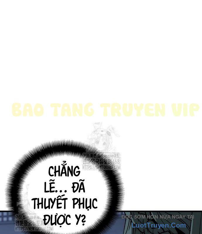 đọc truyện Thiên Ma Phi Thăng Truyện Chương 148 ảnh 24 tại Thiên Thai Truyện