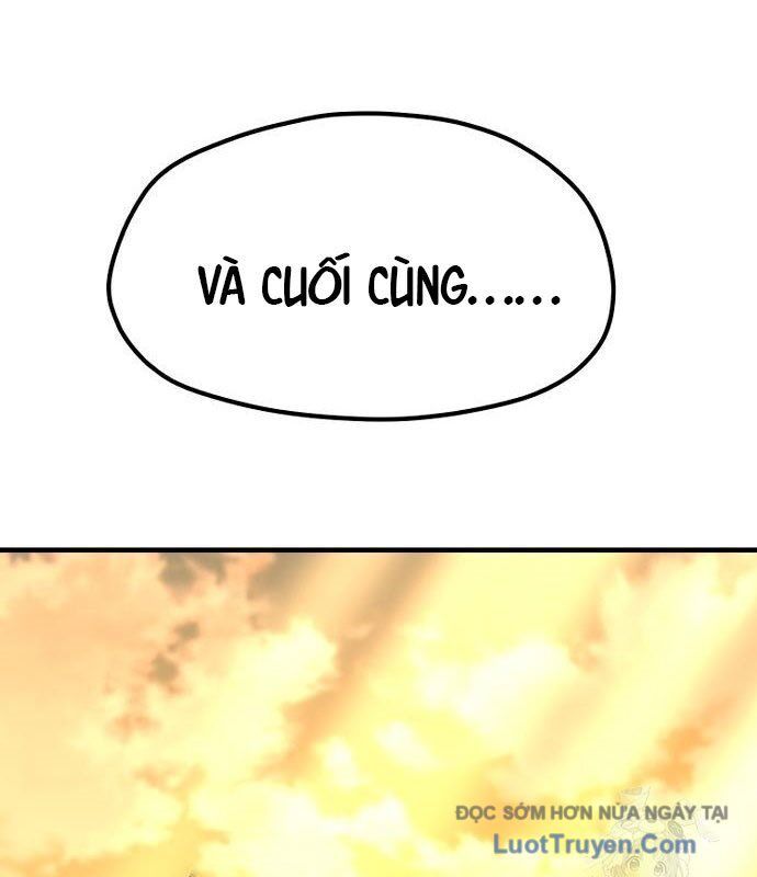 đọc truyện Thiên Ma Phi Thăng Truyện Chương 148 ảnh 222 tại Thiên Thai Truyện